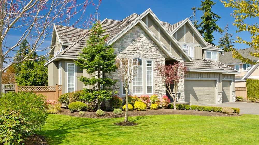 Hero image for Imperial Lawns