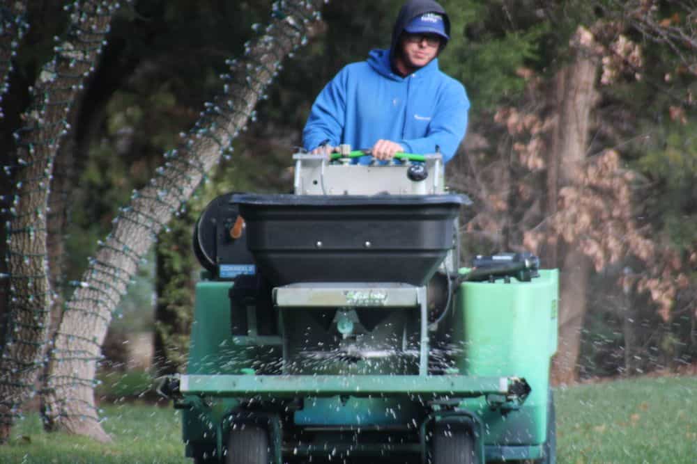 Hero image for Imperial Lawns